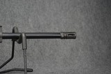 Smith & Wesson M&P15 Sport II Optics Ready 5.56 16" Barrel w/ CT Optic - 5 of 10