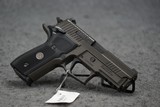 Sig Sauer P229 Legion SAO 9mm 3.9" Barrel - 2 of 2