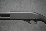 *USED* Remington 870 Tactical 12 Gauge 18.5" Barrel - 8 of 10