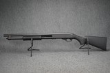 *USED* Remington 870 Tactical 12 Gauge 18.5" Barrel - 6 of 10