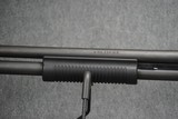*USED* Remington 870 Tactical 12 Gauge 18.5" Barrel - 9 of 10