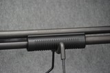 *USED* Remington 870 Tactical 12 Gauge 18.5" Barrel - 4 of 10