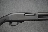 *USED* Remington 870 Tactical 12 Gauge 18.5" Barrel - 3 of 10