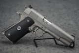 *CONSIGNMENT* AMT/IAI Hardballer 1911 45 ACP 5" Barrel - 5 of 5