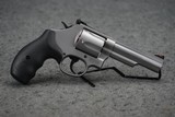 Smith & Wesson Model 69 Combat Magnum 44 Magnum 4.25" Barrel - 2 of 2