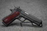 Fusion Firearms Government 1911 9mm 5" Barrel - 2 of 2