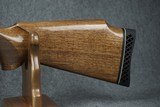 Winchester Model 101 Pigeon Grade Trap w/ Adj. Comb 12 Gauge 32" Barrels - 7 of 10
