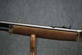 Henry Repeating Arms H010B Big Boy .45/70 22" Barrel - 9 of 10