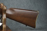 Henry Repeating Arms H010B Big Boy .45/70 22" Barrel - 7 of 10