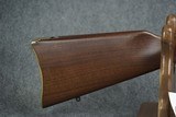 Henry Repeating Arms H010B Big Boy .45/70 22" Barrel - 2 of 10