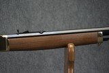 Henry Repeating Arms H010B Big Boy .45/70 22" Barrel - 4 of 10