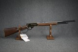 Henry Repeating Arms H010B Big Boy .45/70 22" Barrel - 1 of 10