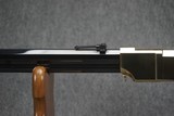 Henry Repeating Arms H011R Original Carbine 44-40 20.5