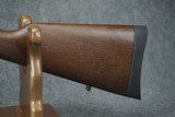 Henry Repeating Arms Side-Gate 30-30 Winchester H009GL 20" Barrel - 7 of 10