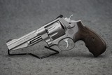Smith & Wesson 627 Performance Center 357 Magnum 5" Barrel 8-Shot - 1 of 2