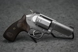 Kimber K6s 357 Magnum 3" Barrel DA/SA - 2 of 2