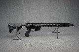 Bravo Company/BCM RECCE-16 KMR-A 5.56 NATO 16" Barrel - 1 of 2