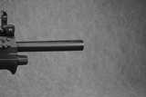 Rock Island Armory VRBP100 12 Gauge 20" Barrel - 5 of 10