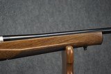 Browning BAR Mark III 308 Win 22" Barrel - 4 of 10