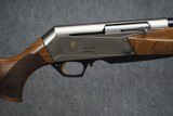 Browning BAR Mark III 308 Win 22" Barrel - 3 of 10