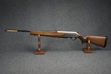 Browning BAR Mark III 308 Win 22" Barrel - 6 of 10