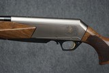 Browning BAR Mark III 308 Win 22" Barrel - 8 of 10