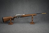 Browning BAR Mark III 308 Win 22" Barrel - 1 of 10