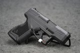Taurus GX4 TORO 9mm 3.06" Barrel *10 ROUND VERSION* - 2 of 2