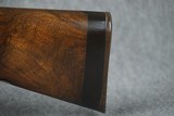 High Condition Thomas Bland & Sons Sidelock 20 Gauge 28" Barrels - 16 of 25