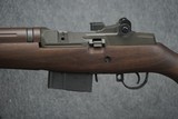 *USED* Springfield Armory M1A Standard 308 Win 22" Barrel - 10 of 13