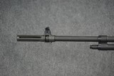 *USED* Springfield Armory M1A Standard 308 Win 22" Barrel - 12 of 13