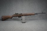 *USED* Springfield Armory M1A Standard 308 Win 22" Barrel - 1 of 13