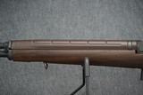 *USED* Springfield Armory M1A Standard 308 Win 22" Barrel - 11 of 13