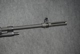 *USED* Springfield Armory M1A Standard 308 Win 22" Barrel - 7 of 13