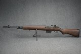 *USED* Springfield Armory M1A Standard 308 Win 22" Barrel - 8 of 13