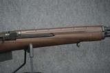 *USED* Springfield Armory M1A Standard 308 Win 22" Barrel - 6 of 13