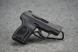 Ruger LCP Max 380 ACP 2.80" Barrel TALO Exclusive - 2 of 2