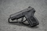 Ruger LCP Max 380 ACP 2.80" Barrel TALO Exclusive - 1 of 2
