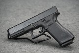 Glock 17 Gen 5 MOS 9mm 4.49" Barrel - 1 of 2