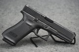 Glock 17 Gen 5 MOS 9mm 4.49" Barrel - 2 of 2