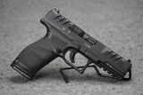 Walther PDP Full Size 9mm 4.5" Barrel - 2 of 2