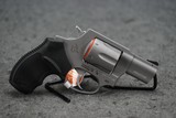 Taurus 856 38 Special 2" Barrel - 2 of 2