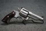 Ruger Redhawk 357 Magnum 4.20" Barrel *8 Round Capacity* - 2 of 2