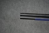 Beretta 686 Silver Pigeon I Set 20 Gauge/28 Gauge Set 28" Barrels - 11 of 11