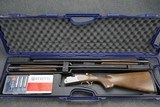 Beretta 686 Silver Pigeon I Set 20 Gauge/28 Gauge Set 28" Barrels - 1 of 11
