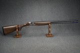 Beretta 686 Silver Pigeon I Sporting 12 Gauge 30
