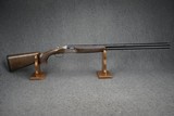 Beretta 686 Silver Pigeon I Sporting 20 Gauge 30