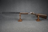 Beretta 686 Silver Pigeon I Sporting 20 Gauge 30
