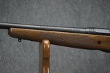 Savage Arms Model 11 Lady Hunter 6.5 Creedmoor 20" Barrel - 9 of 10