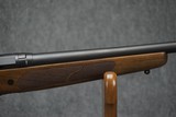 Savage Arms Model 11 Lady Hunter 6.5 Creedmoor 20" Barrel - 4 of 10